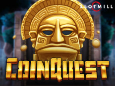 Bets10 casino bonusları91